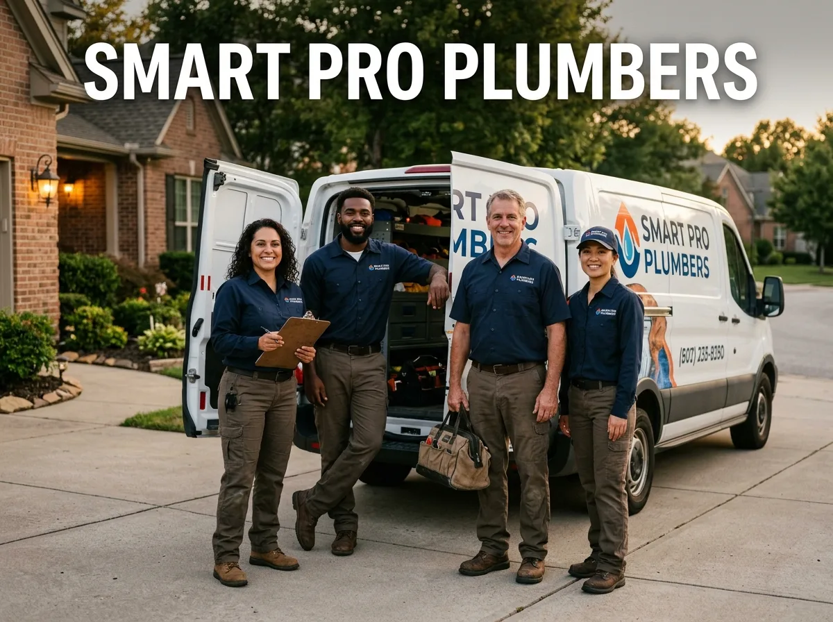Water Heater Repair company in Carterville, MO